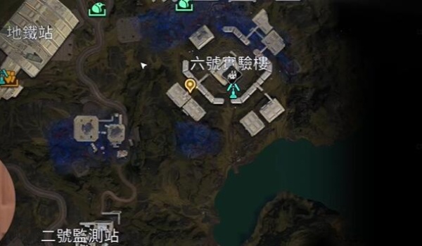 星球重启物种起源获得步骤