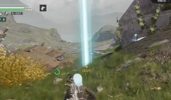 星球重启物种起源获得步骤