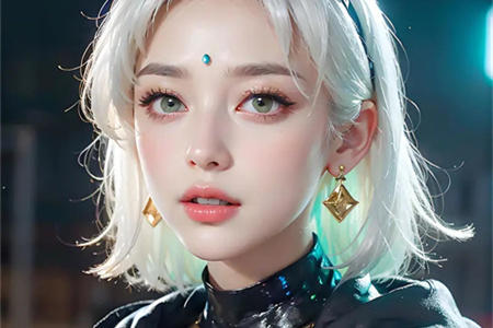 丕丕漫画登录页面免费漫画地址推荐