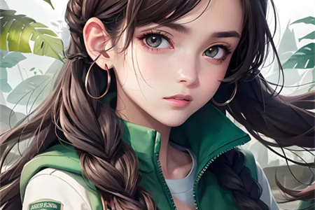 丕丕漫画登录页面免费漫画地址推荐