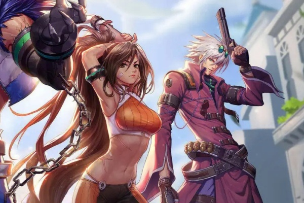 dnf神界版本金币价格说明