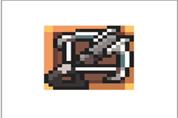 元气骑士前传边塞重弩获取玩法