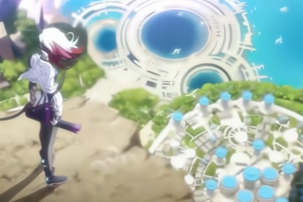 dnf神界版本耳环词条推荐