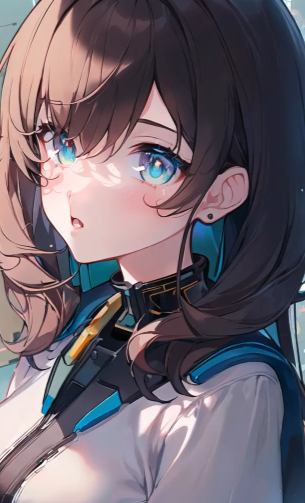 妖风免费漫画下拉式6漫画下载安装地址分享