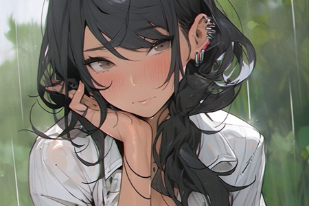 尾巴漫画页面免费漫画在线看漫画地址分享