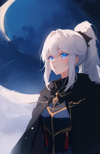 ova番剧动漫下载观看地址分享