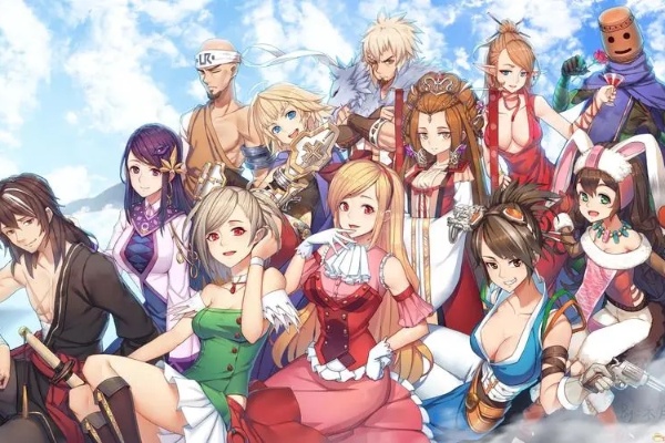 dnf神界版本空血流前景推荐