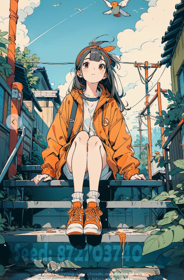 尾巴漫画漫画入口页面弹窗安装地址推荐