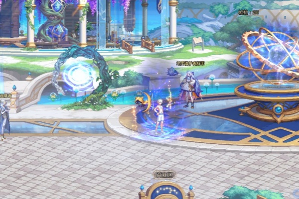 dnf神界版本词条等级推荐