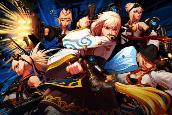 dnf飞电流星鞋推荐