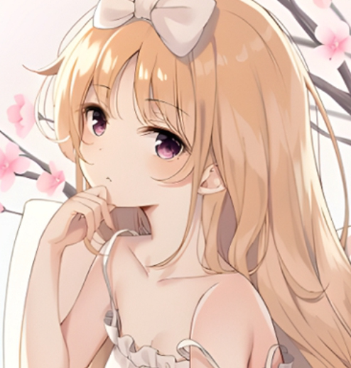 严选漫画在线阅读页面免费漫画观看安装地址推荐