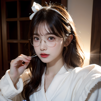 野马电影免费观看完整版国语地址分享