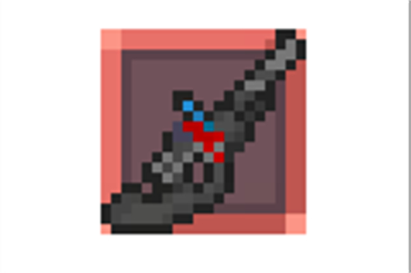 元气骑士前传魅影获取玩法