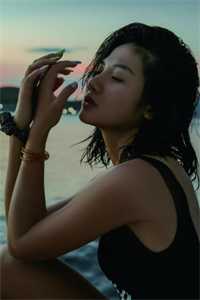 影后太撩人，金主爸爸强制爱精品小说