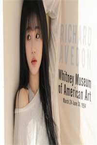 神仙交流群：三界老祖优质全文阅读