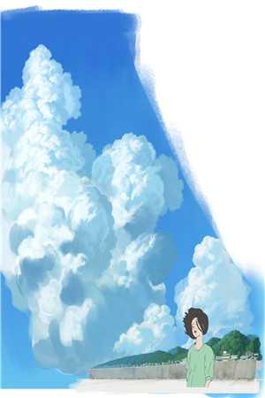 我，神豪，用卡车装钱不过分吧畅销巨著