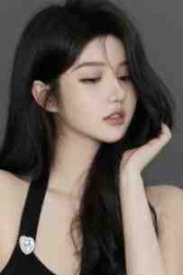 穿越：我在港岛世界除暴安良高质量小说