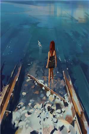 全文阅读都市极品医神