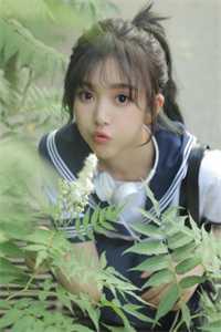 精品杀戮战场：我能复制对方天赋！