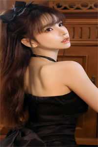 我只想搞钱，不想搞对象畅销书目