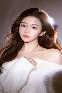 僵约：红眼说书人全文阅读