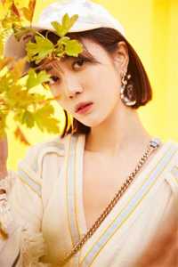 重生八零：被九个女儿团宠了畅读佳作推荐