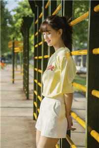 直播寻宝：我靠系统拿宝物到手软文章精选