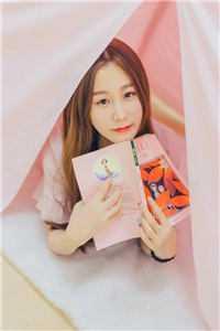 魂穿德云少班主？小秦氏你瞧好了全章节阅读