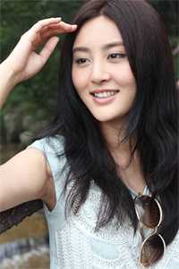 全本小说推荐国之利刃：举世无双