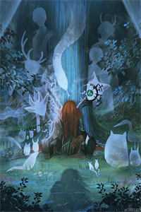 精选篇章穿越求职！不选协和，我选轧钢厂