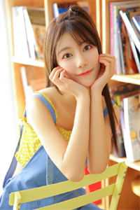 精品选集开局就要被打脸？他直接放飞自我