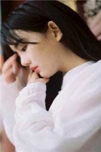 高质量小说发现女总裁秘密，他披上了狰狞狼皮