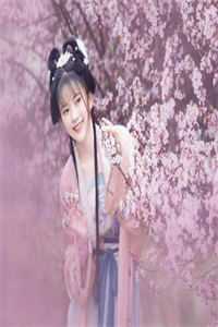 狂渣富家千金，女神提刀上门全本小说