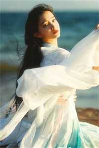 全章阅读发现女总裁秘密，他披上了狰狞狼皮