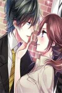 僵约：红眼说书人长篇小说