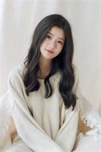 甜宠：顶级豪门千金爱上我全文完结