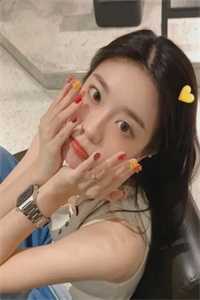 文章全文开局惩戒主角他妈，女主们坏掉了
