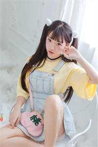 重生后我成了炒房界扛把子全本小说