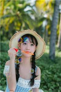 畅销书目不是吧！，开局被美少女倒贴