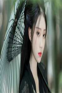 优质全文超时空古玩商