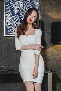 救命！和女神领证后我成神豪了完整版