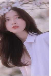 阅读全集王老五的妖孽人生