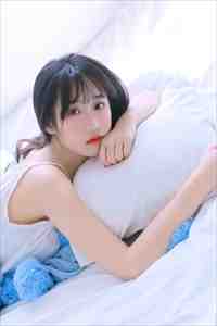 重生后，我还了巨债追回前妻畅读精品