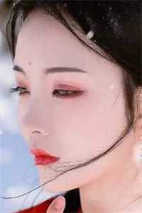 凹凸世界，这个神明不简单全文完结