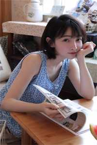 没了恐惧后，我带头驱魔抓鬼精品小说