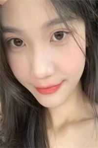 精品全篇在港综世界和顶级美女谈恋爱