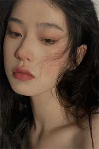 全集小说推荐神豪：十倍返现后，我身价亿亿