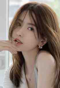 奇门圣主优质全文