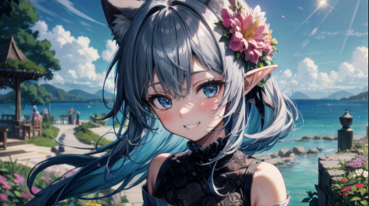 咚漫漫画在线登录免费观看地址分享