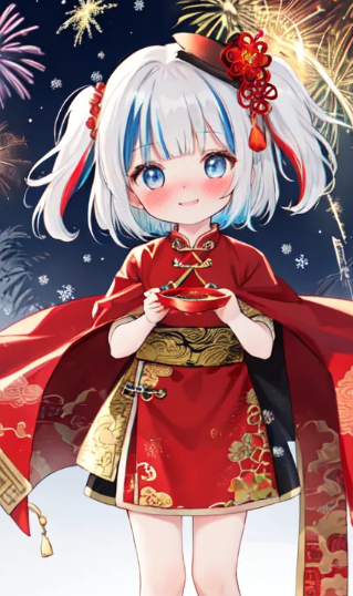 咚漫漫画在线登录免费观看地址分享